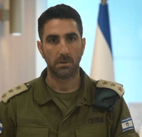 Elad Goren. Elad Goren.