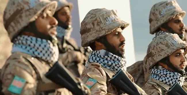 Houthis Houthis