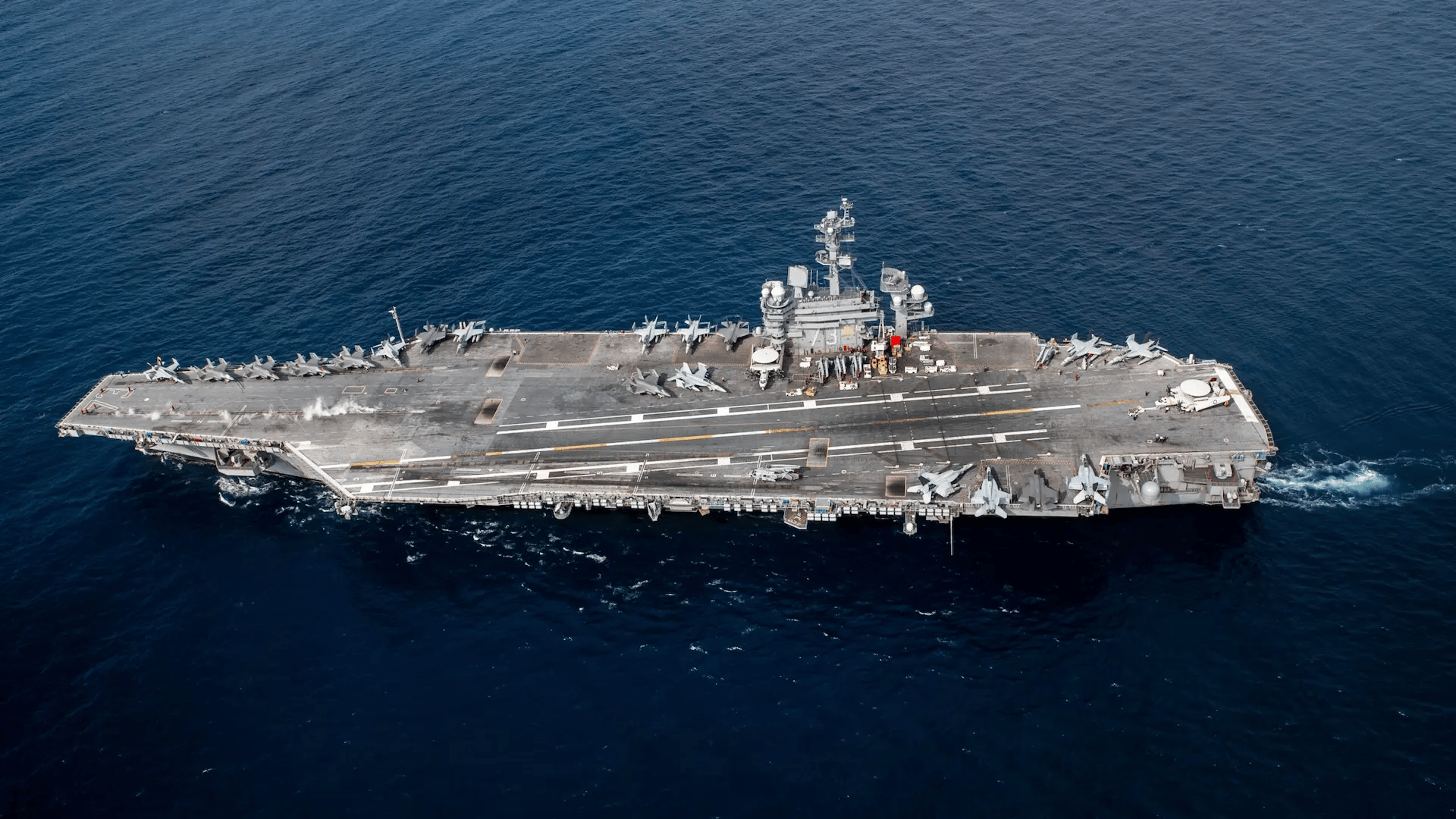 Helicopter carrier Helicopter carrier