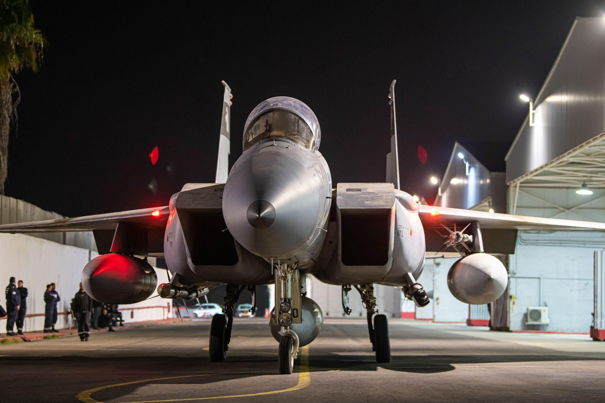 Fighter jet Fighter jet