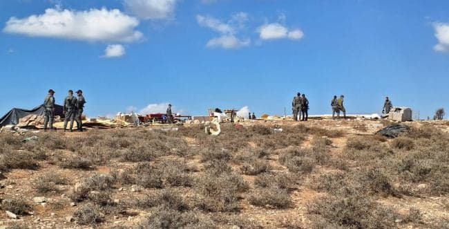 Givat Tzur Harel, 12 November 2024 Givat Tzur Harel, 12 November 2024