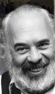 Shlomo Carlebach Shlomo Carlebach