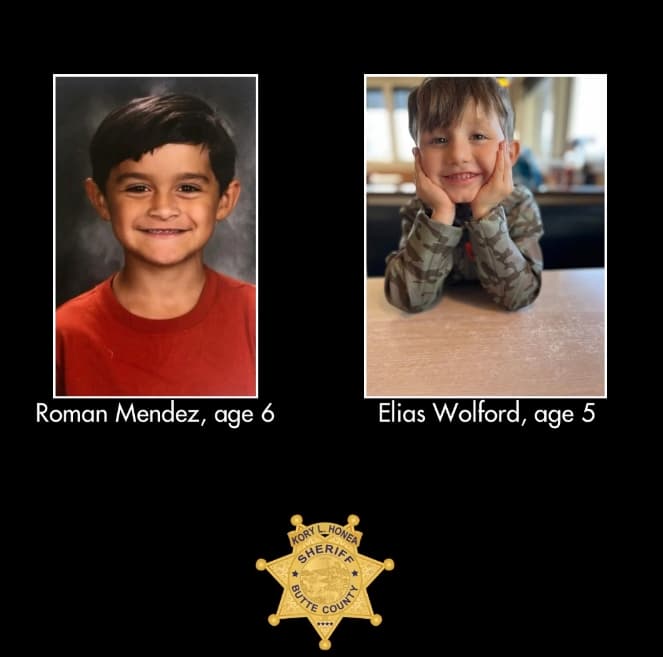 2 kindergarten boys seriously injured by crazy gunman 2 kindergarten boys seriously injured by crazy gunman