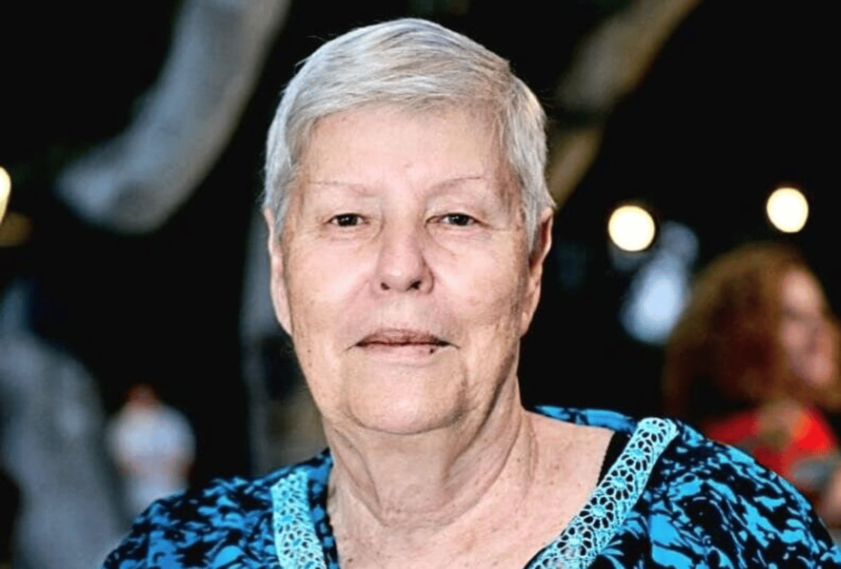 Hannah Katzir Hannah Katzir
