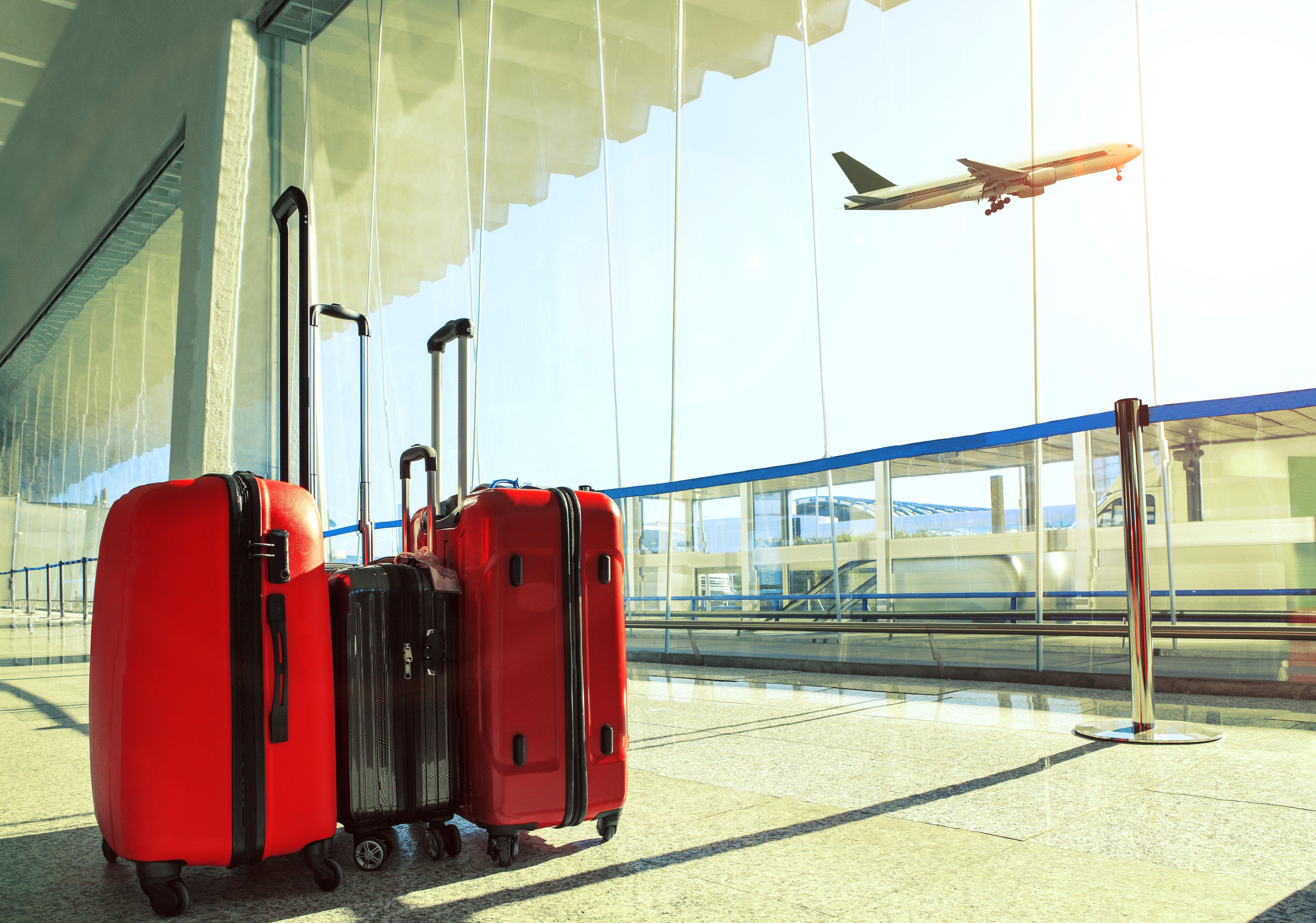 Airport Airport