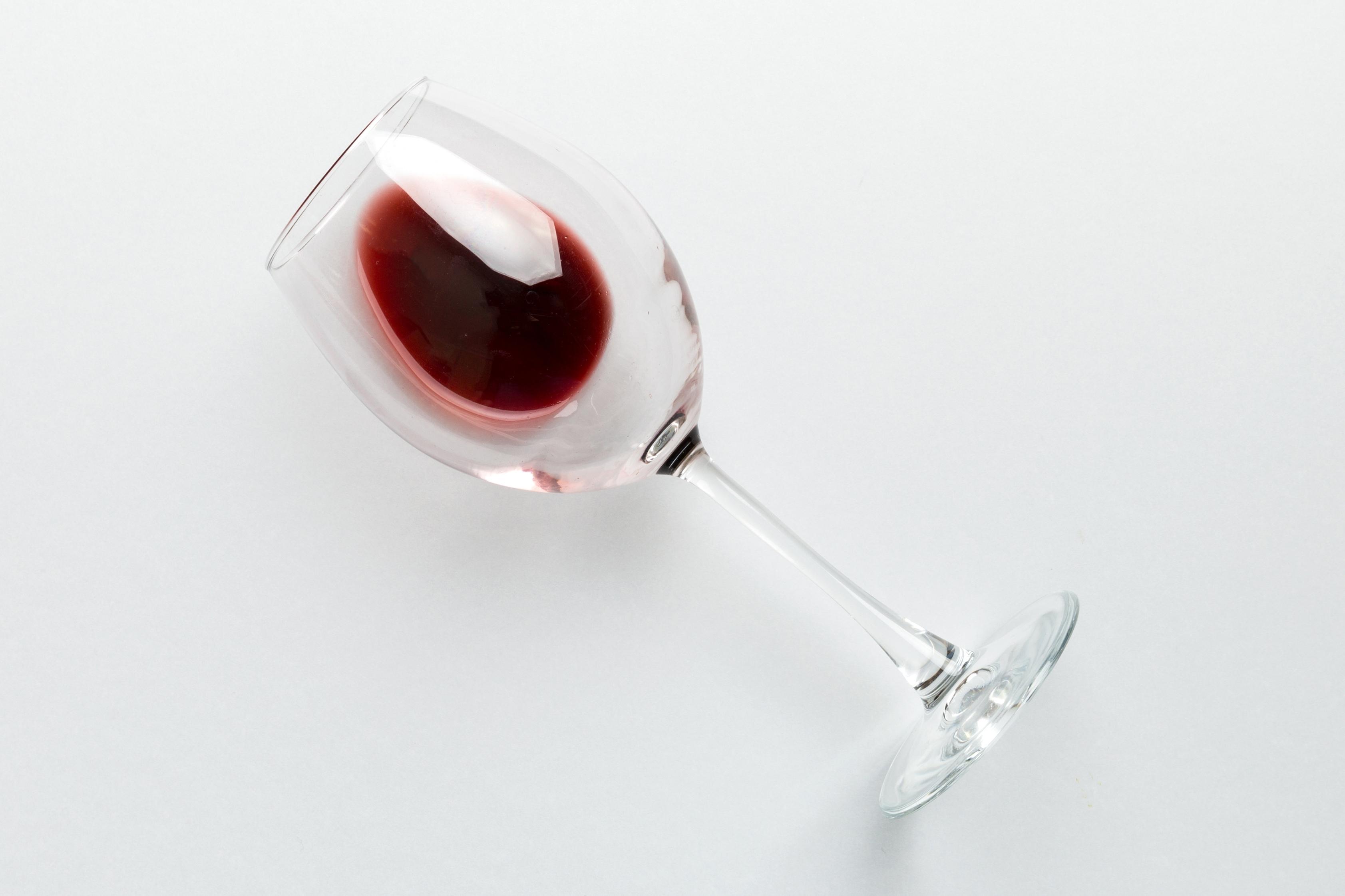 Raising a glass: Israeli winery shines on 2024 top wines list Raising a glass: Israeli winery shines on 2024 top wines list