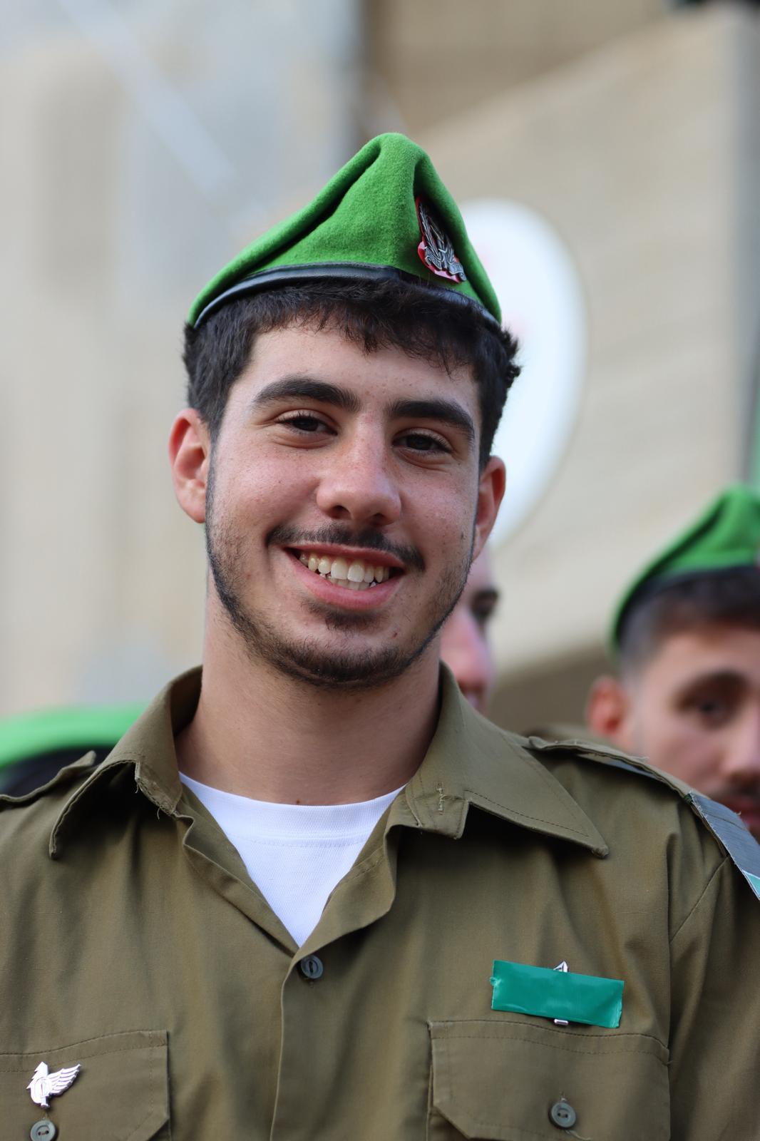 Yahav Hadar HYD Yahav Hadar HYD