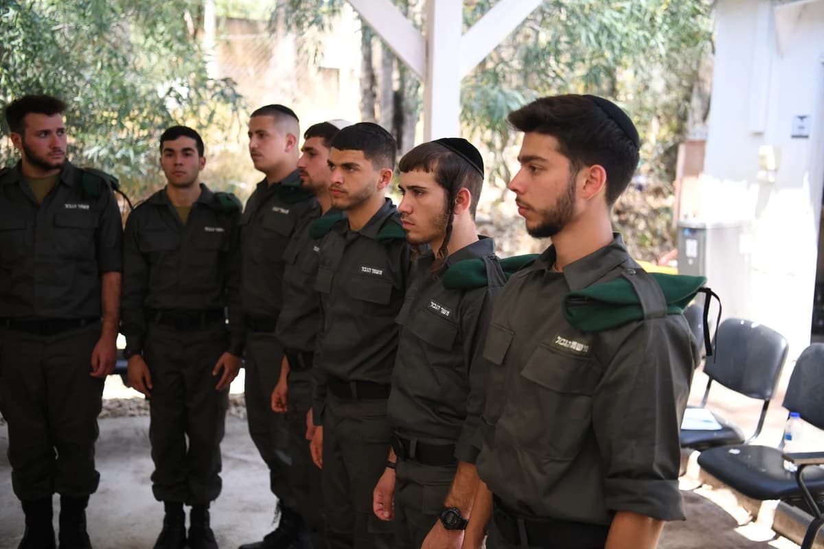 Itamar Ben Gvir Itamar Ben Gvir
