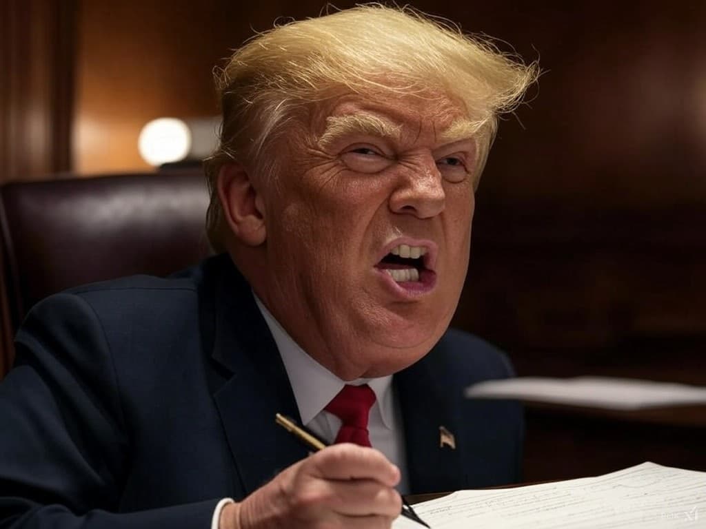 President Donald Trump President Donald Trump