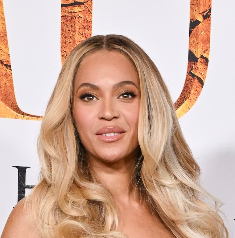 Beyonce
