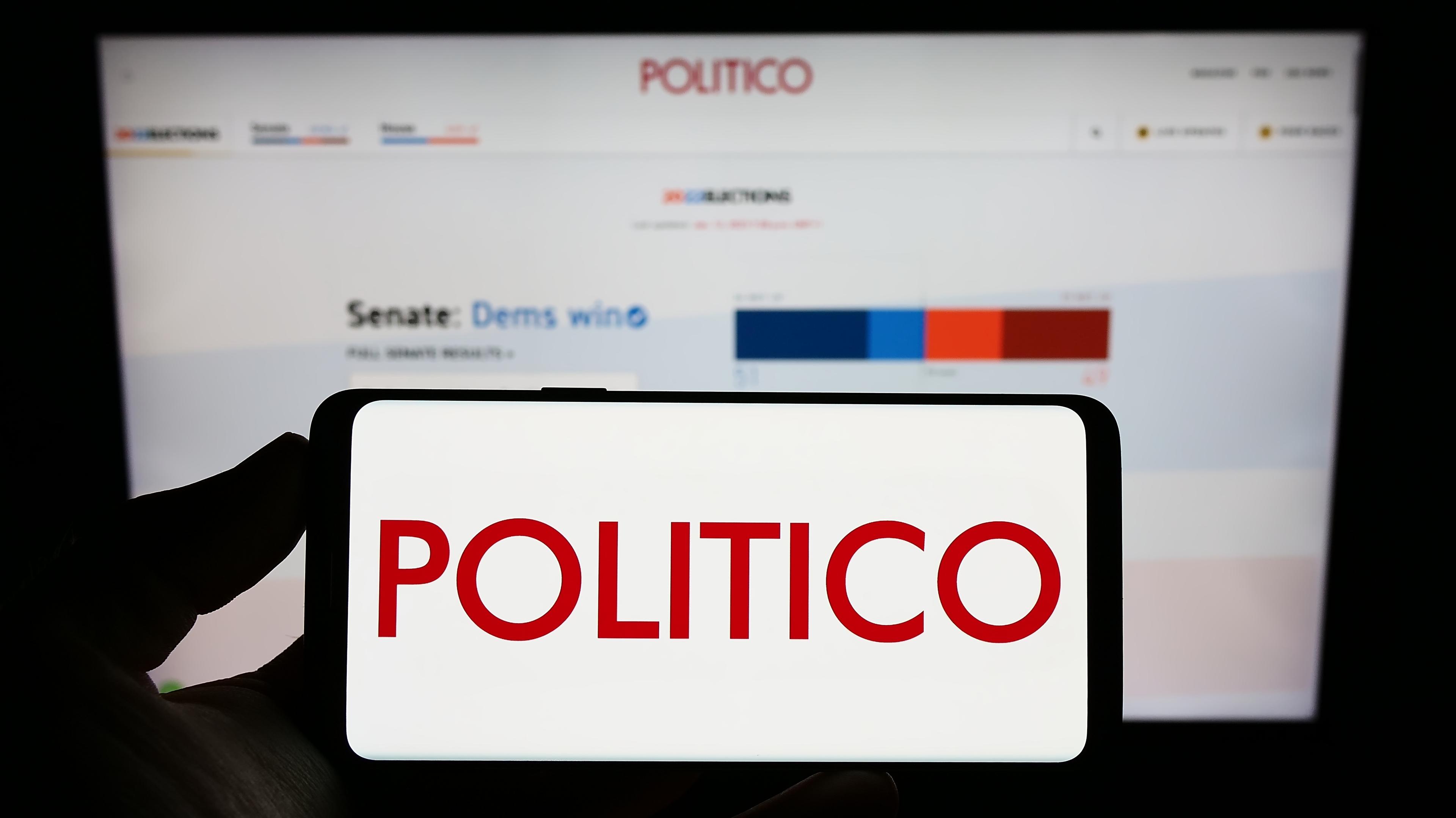 Politico