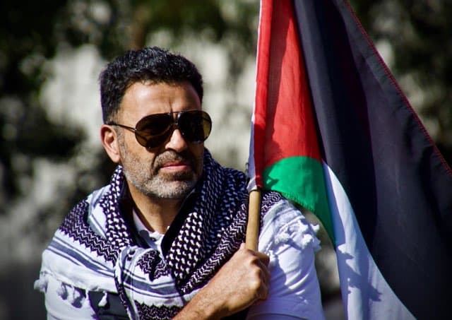 Nasser