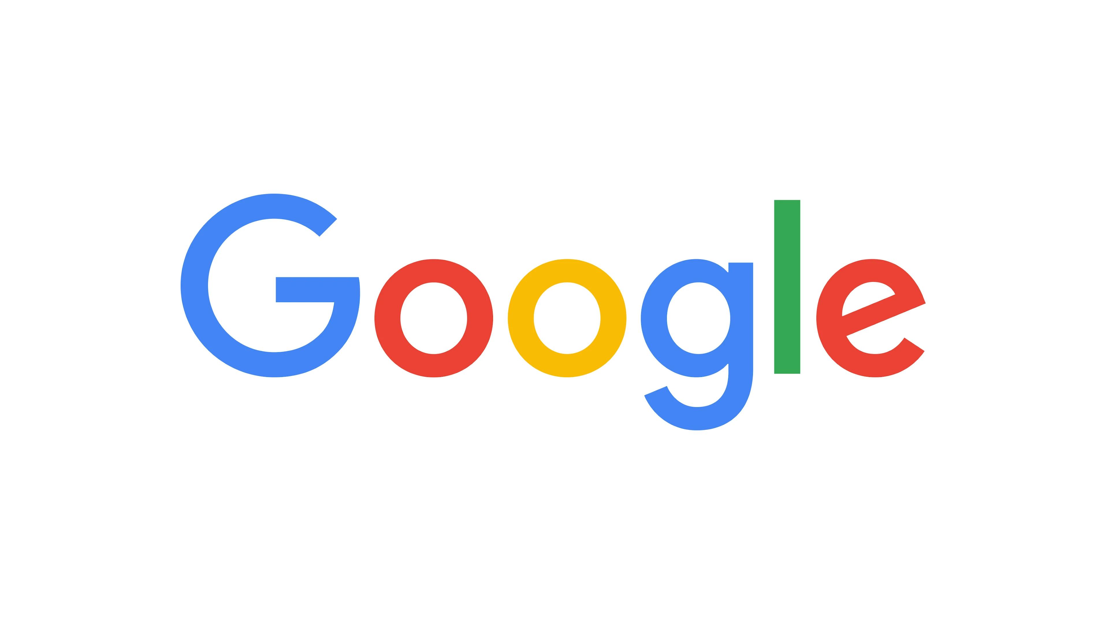 image of something