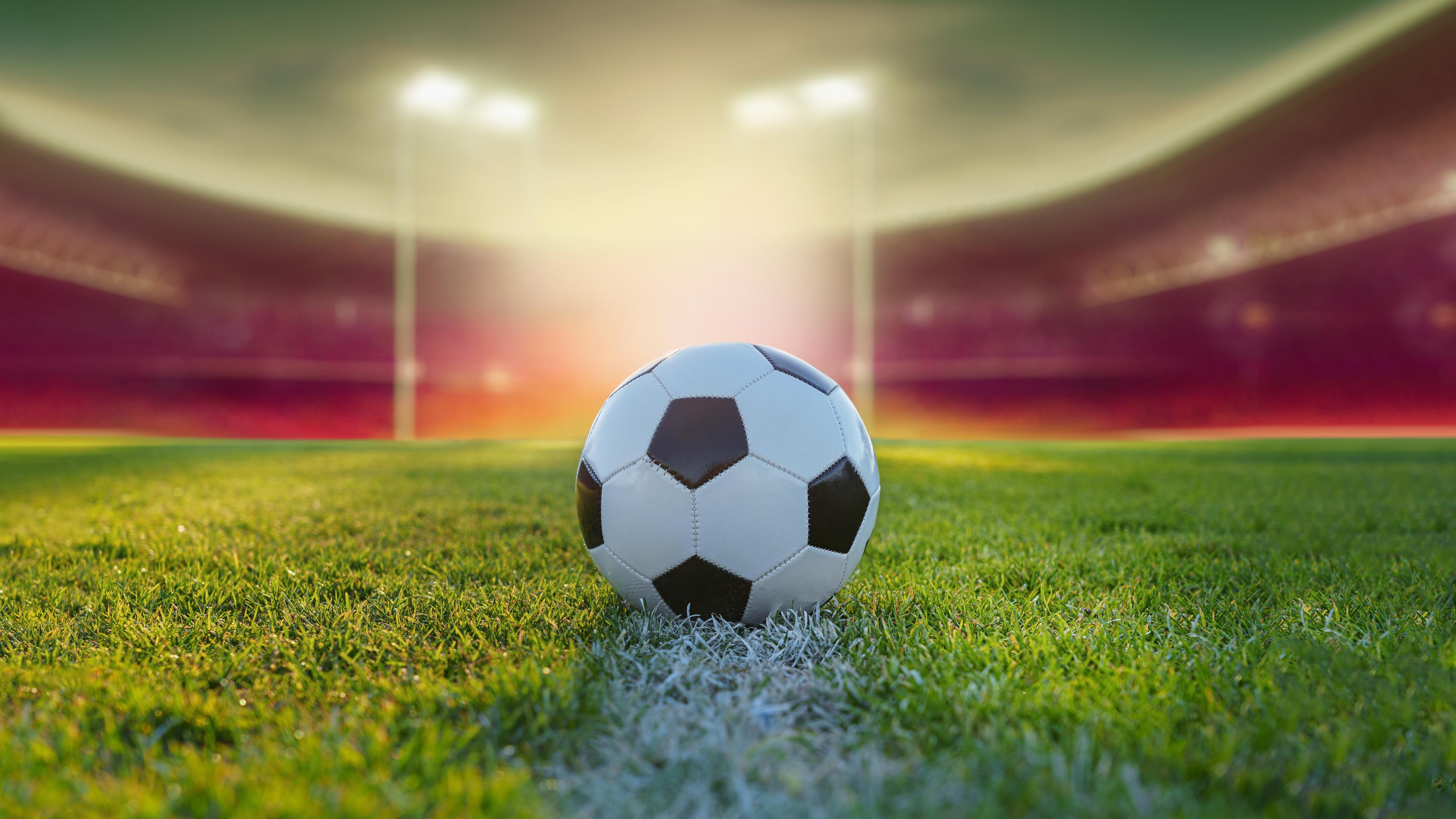 Football World Cup