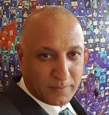Yoni Kapach