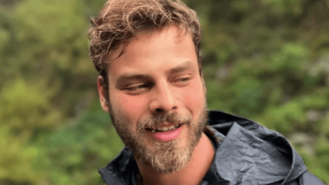 Alon Ohel