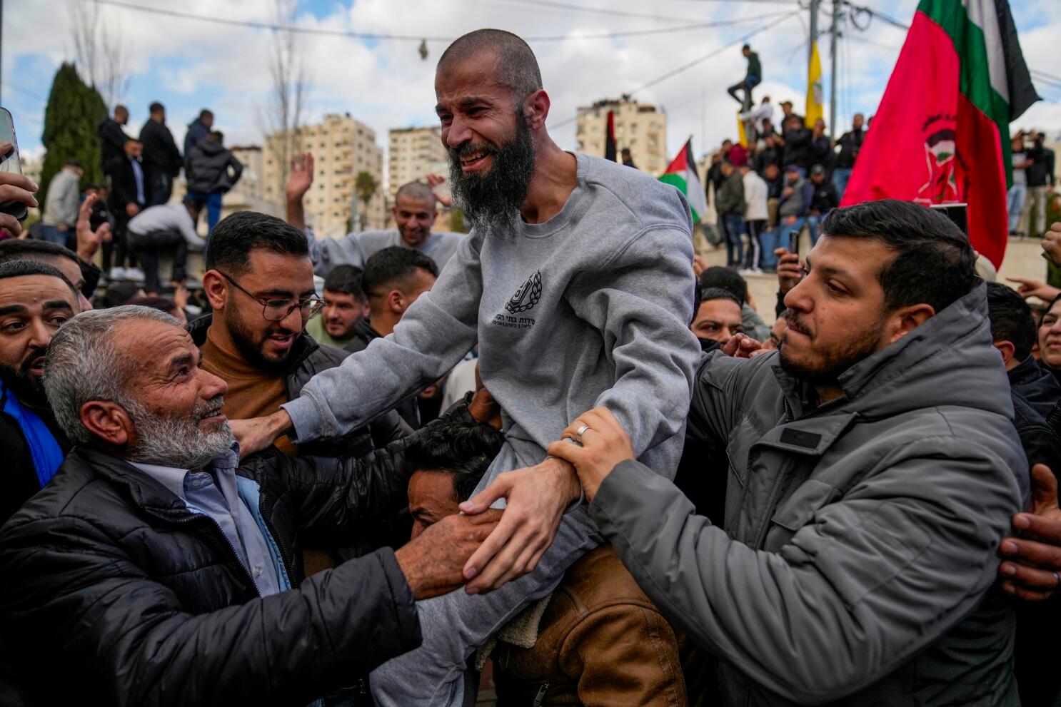 Israel’s deadly betrayal? Why the Government must pay for its own mistakes