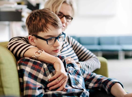 A therapist reveals: How to help your child thrive in therapy (and what not to do)