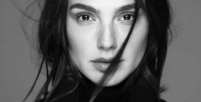 Gal Gadot