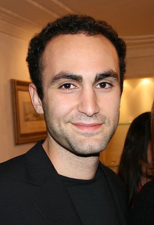 Abdalla