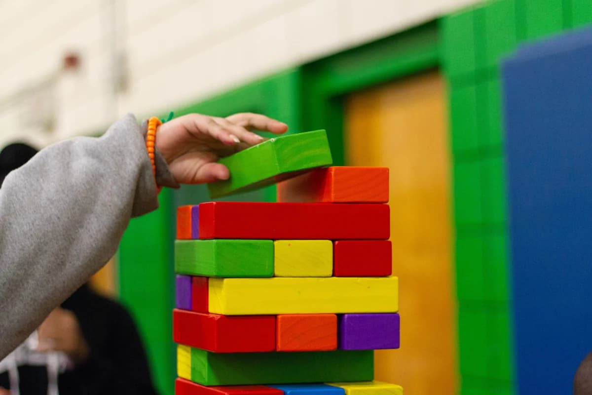 A 4-year-old disappeared in a Tel Aviv kindergarten. The teachers didn't even notice he was missing.
