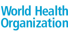 Leave the World Health Organization? Knesset debates the pros and cons