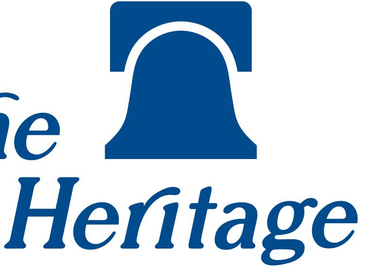 Report: Heritage Foundation recommends ending aid to Israel by 2047
