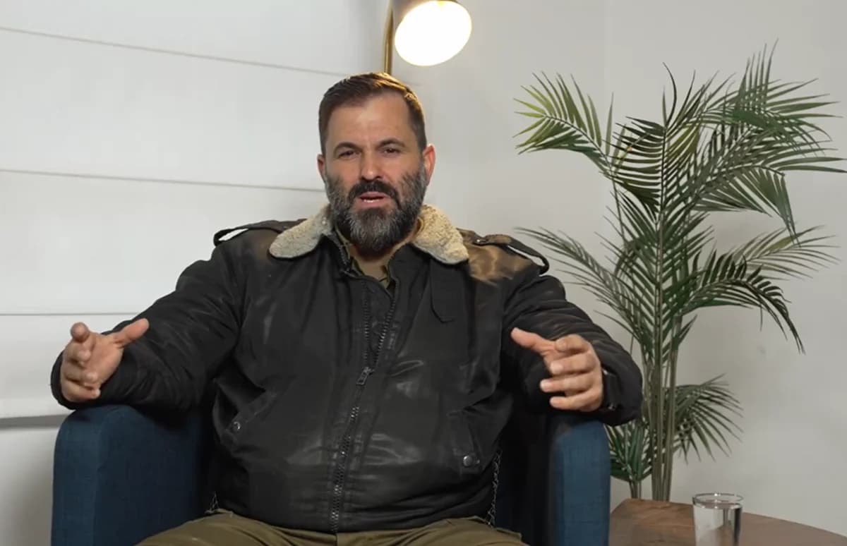 David Zoldan