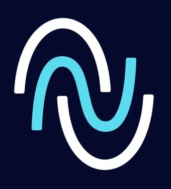 Anu logo