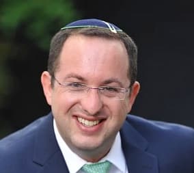 Zvika Klein