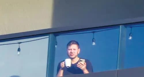 The Truth About Yair Netanyahu That Americans Haven’t Heard The Truth About Yair Netanyahu That Americans Haven’t Heard
