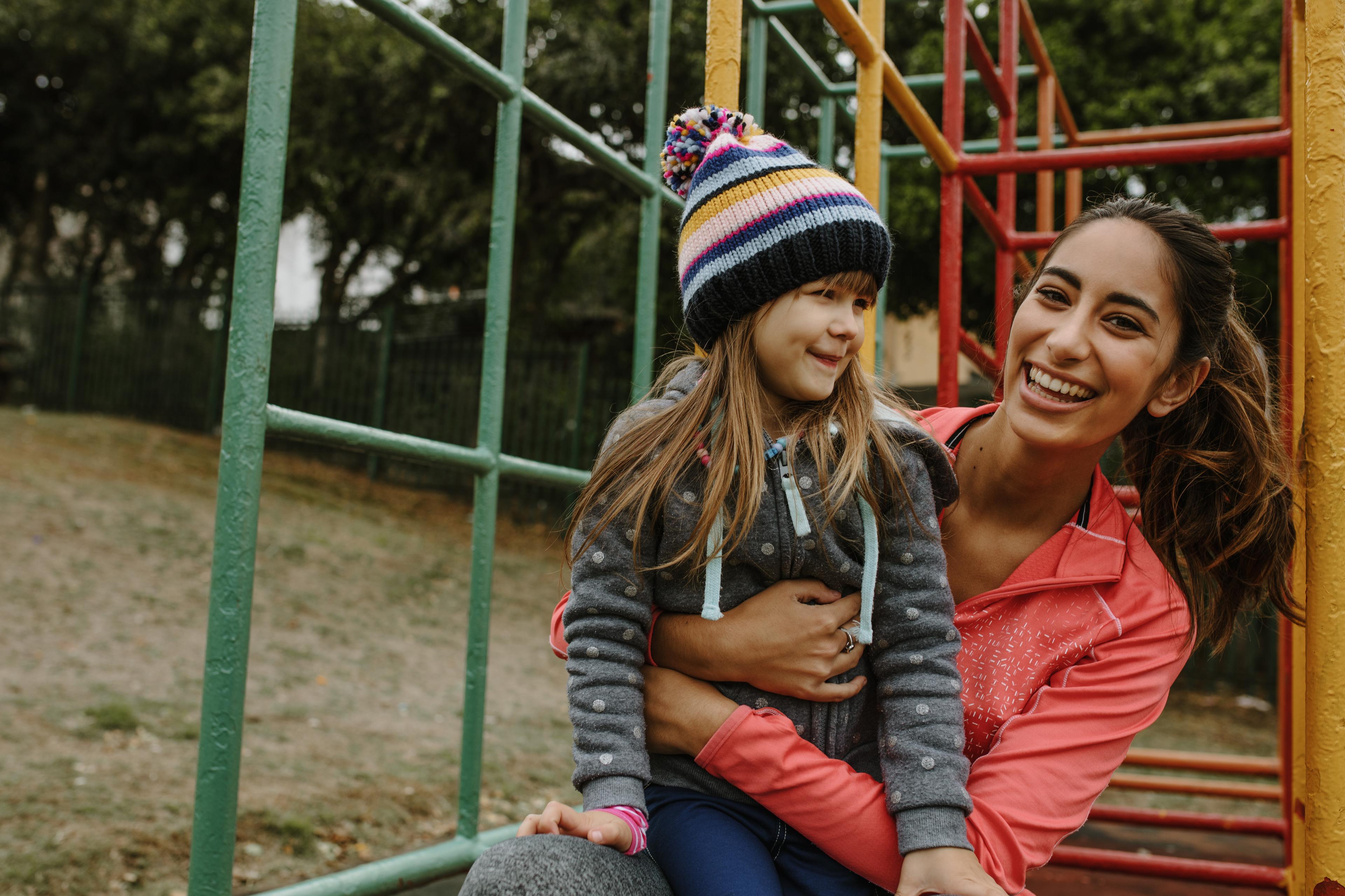 From Non-Jewish Nanny to Now-Jewish Nanny: Adriana Fernandez completes Orthodox Conversion