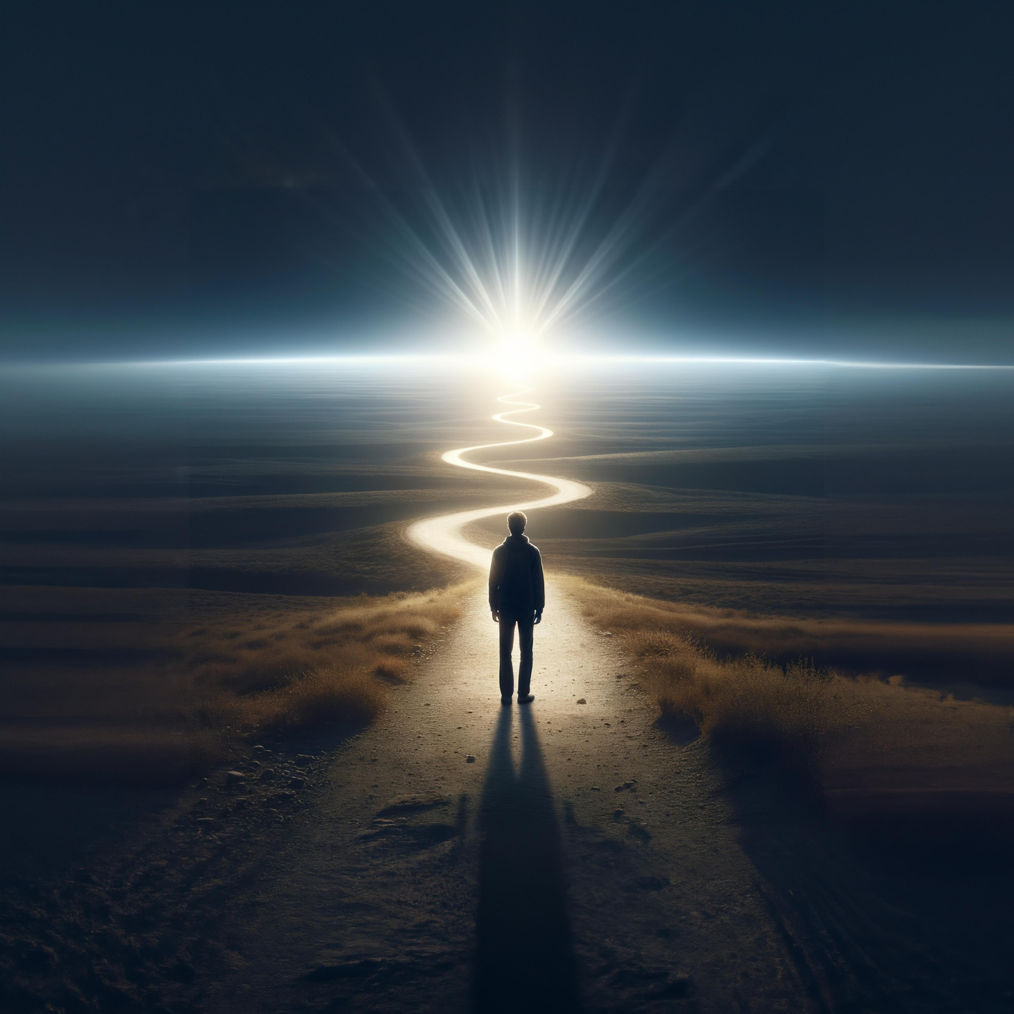 WATCH Rabbi Yosef Farhi: My Journey to Trusting God’s GPS WATCH Rabbi Yosef Farhi: My Journey to Trusting God’s GPS