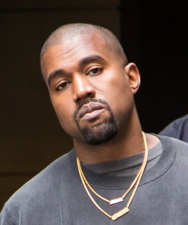 Ye