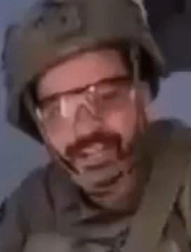 image of something