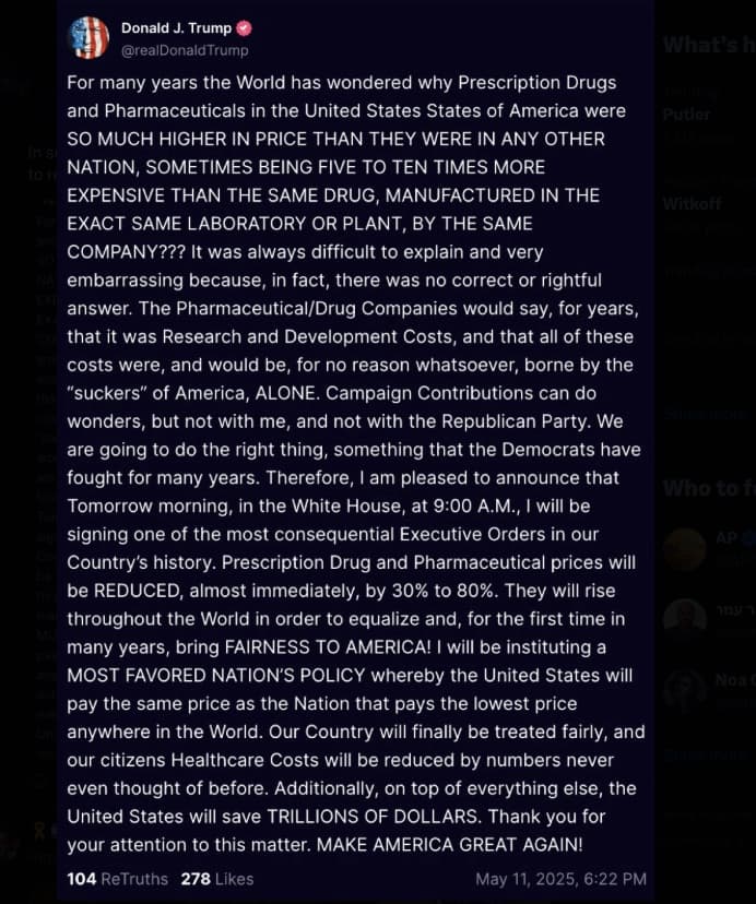 Article image Article image
