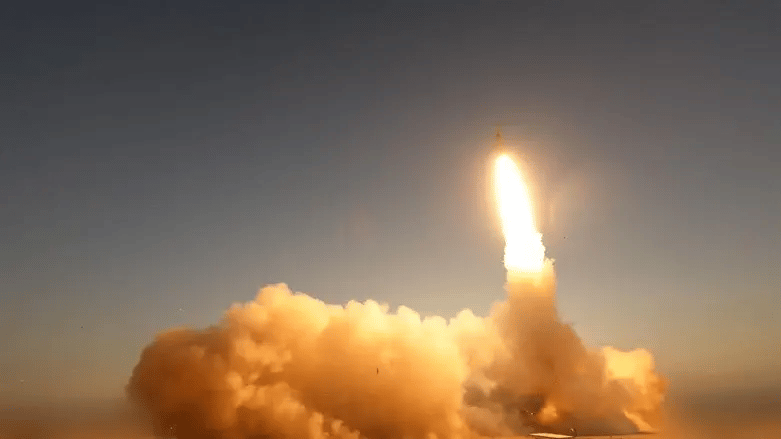 Arrow system