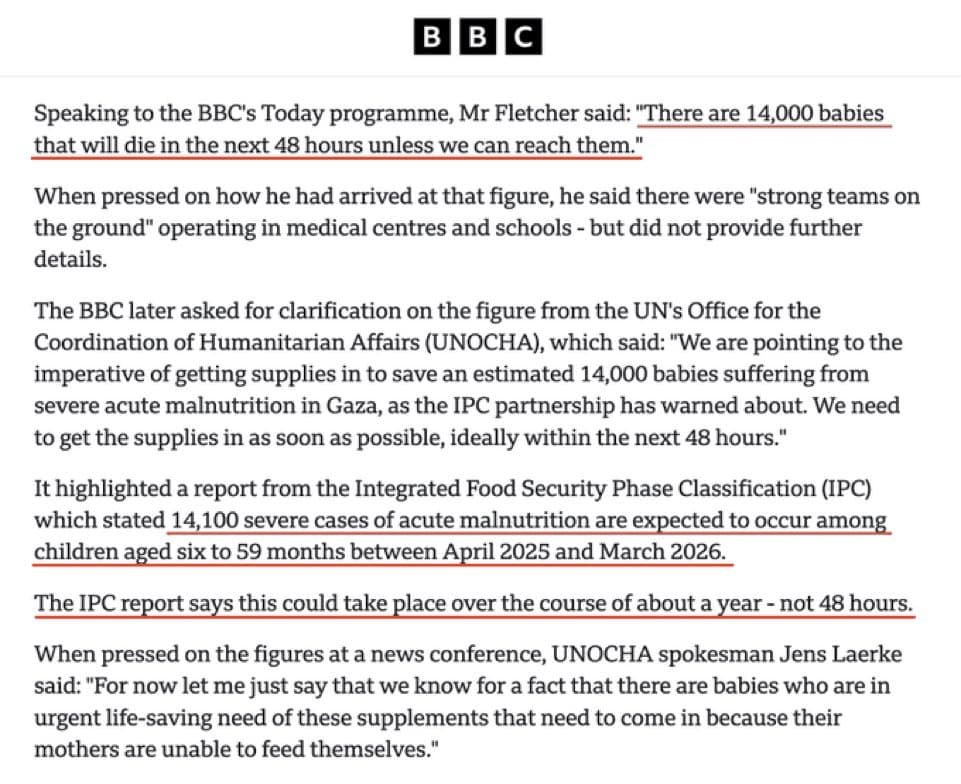 Article image Article image