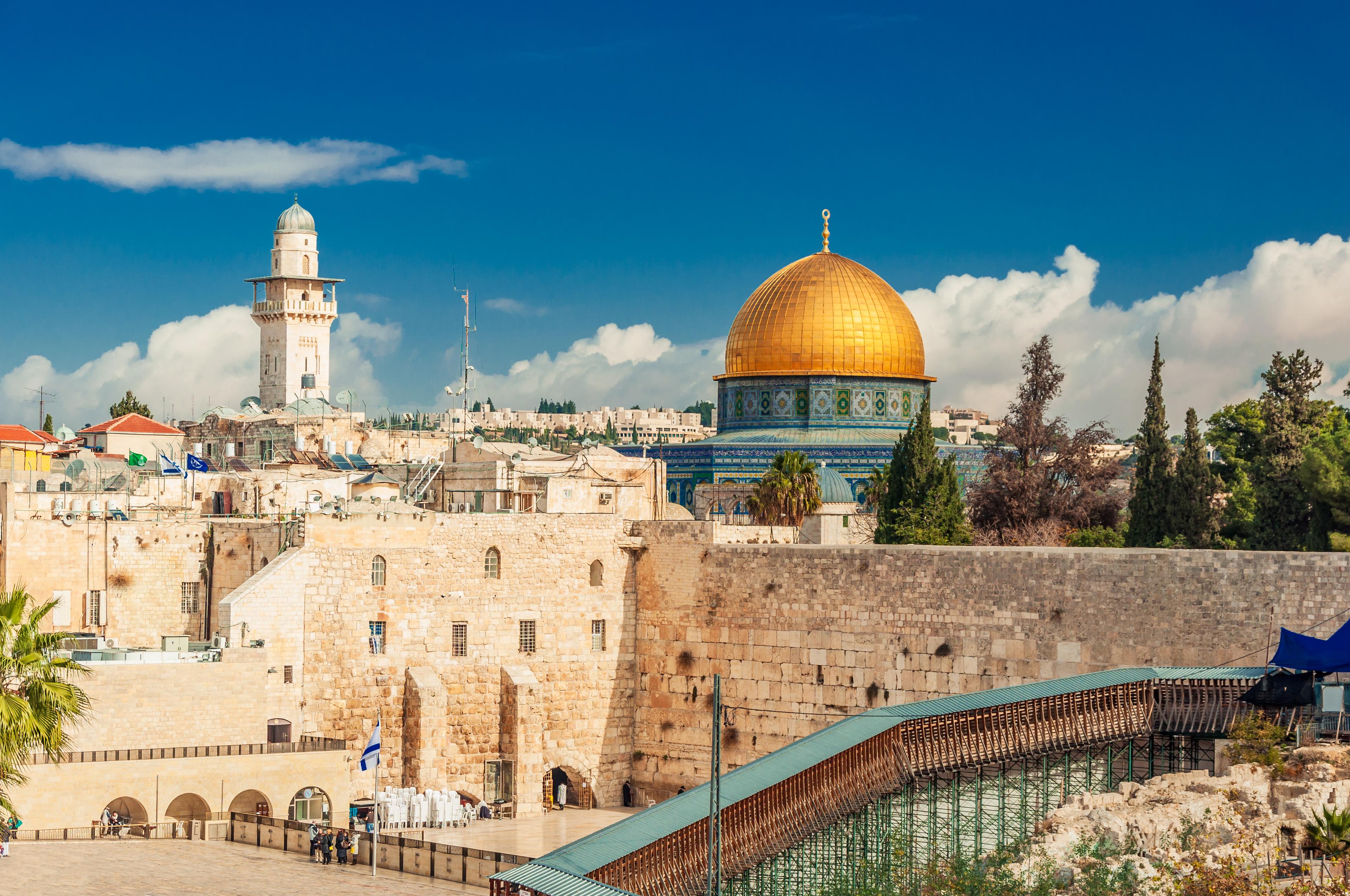 Kotel