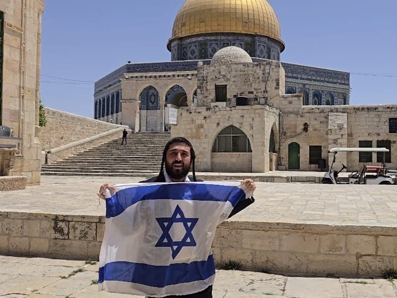 MK Sukkot