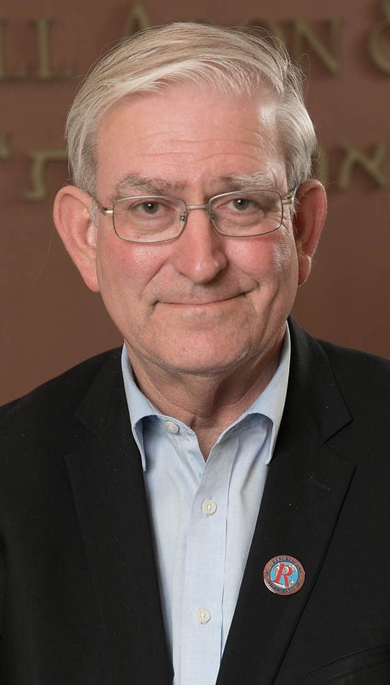 Marc Zell. Marc Zell.