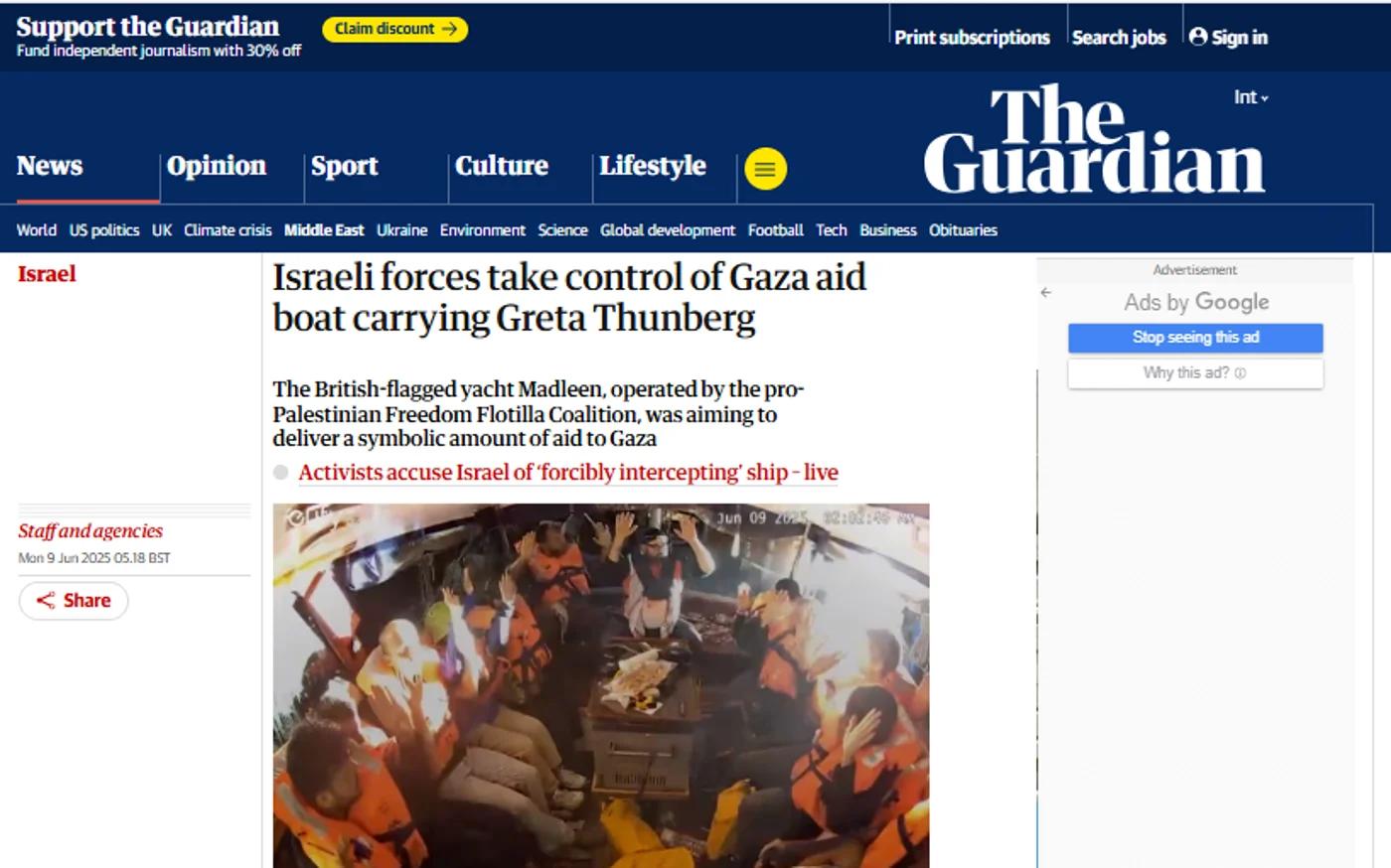 Article image Article image