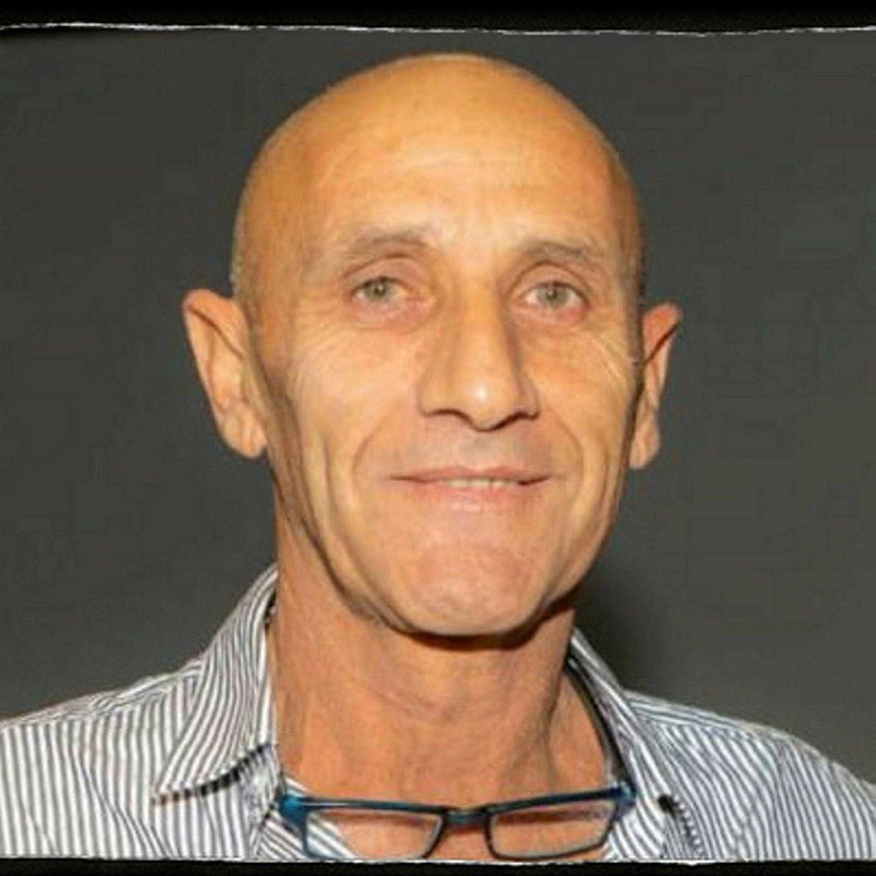 IDF Recovers Body of Hostage Yair Yaakov in Gaza IDF Recovers Body of Hostage Yair Yaakov in Gaza