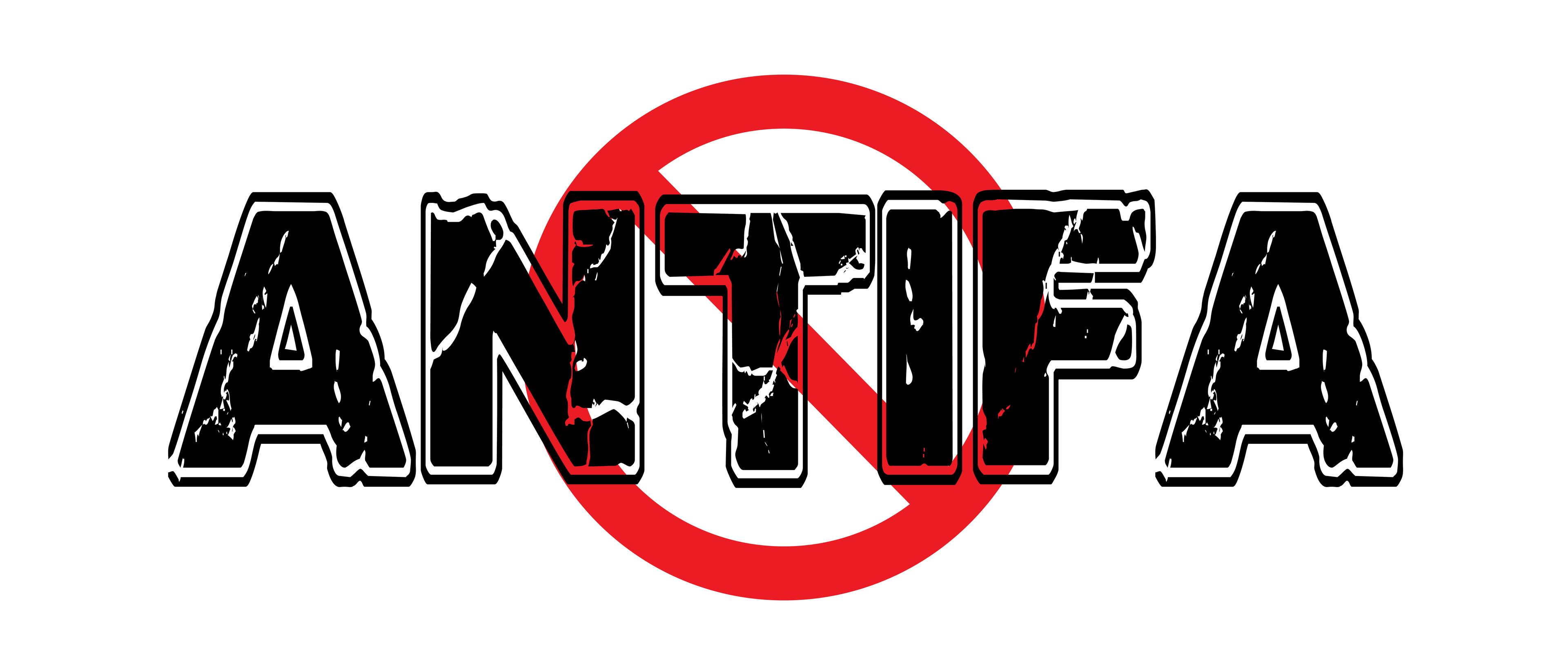 Antifa