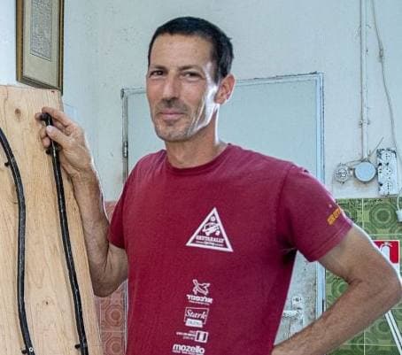Aviv Atzili Aviv Atzili