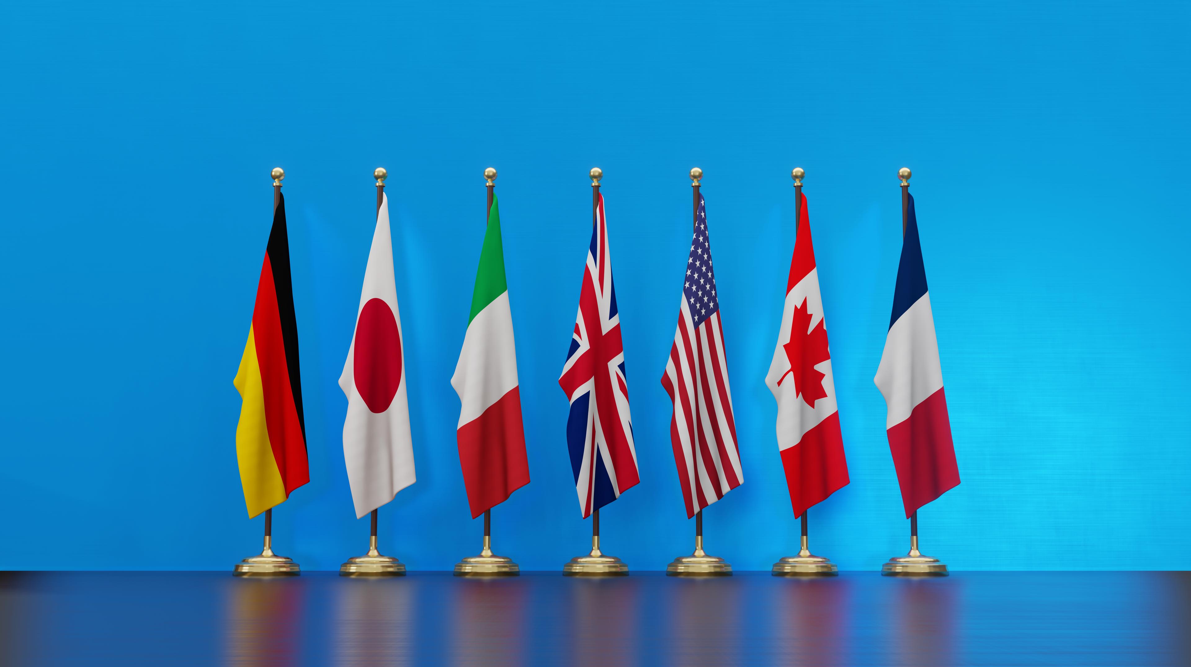 G7