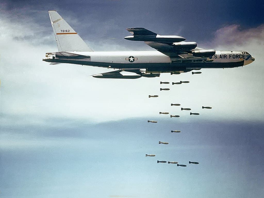 Israel Expects U.S. to Join Attack on Iran Within Hours Israel Expects U.S. to Join Attack on Iran Within Hours