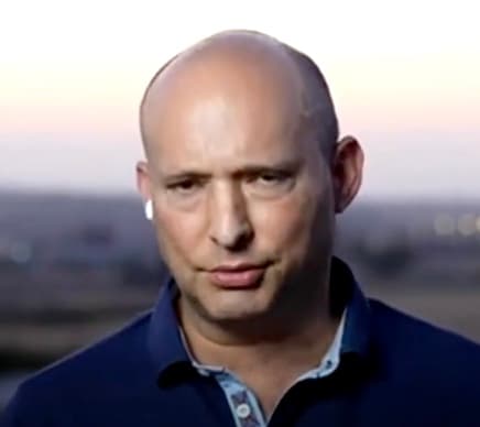 Bennett Bennett