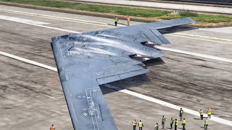 B2