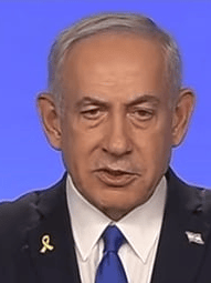 Netanyahu: We rose like a lion, and our roar shook Tehran – Now for Hamas and getting our hostages back Netanyahu: We rose like a lion, and our roar shook Tehran – Now for Hamas and getting our hostages back